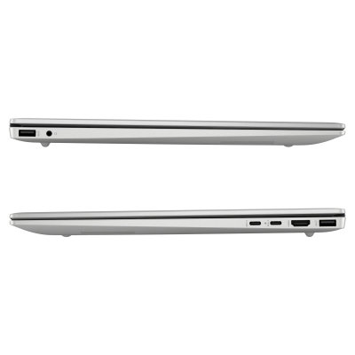 HP Pavilion 16-af0223nc (A4KV6EA)