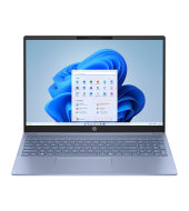 HP Pavilion 16-af0222nc (A47PCEA)