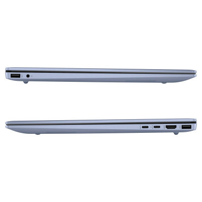 HP Pavilion 16-af0001nc (A4KU1EA)