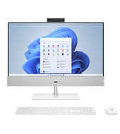 HP Pavilion 24-ca0001nc (60M24EA)