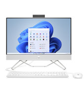 HP 24-cb0008nc (601T7EA)