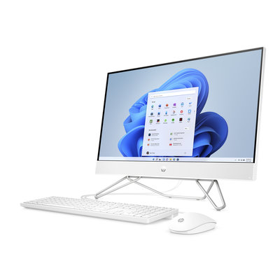 HP 24-cb0008nc (601T7EA)