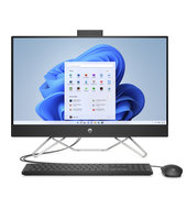 HP 27-cb0002nc (601T8EA)