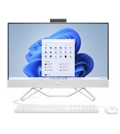 HP 27-cb0003nc (601T9EA)