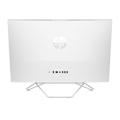 HP 27-cb0004nc (601U0EA)