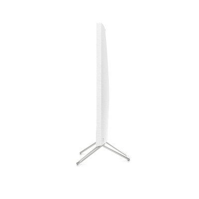 HP 27-cb0004nc (601U0EA)