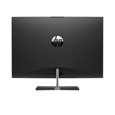 HP Pavilion 32-b1001nc (952T8EA)