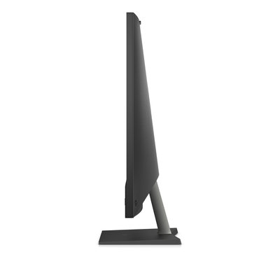HP Pavilion 32-b1001nc (952T8EA)