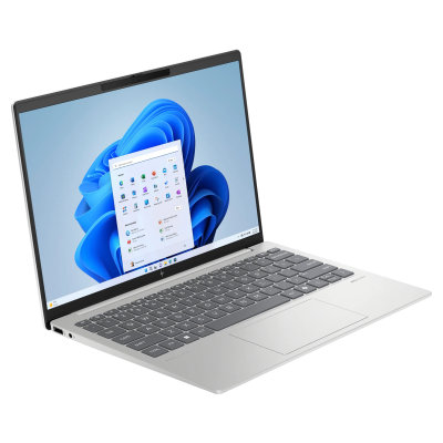 HP Pavilion Aero 13-bg0222nc (A47N0EA)