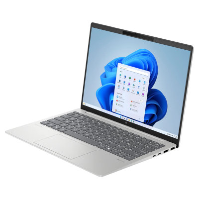HP Pavilion Aero 13-bg0222nc (A47N0EA)