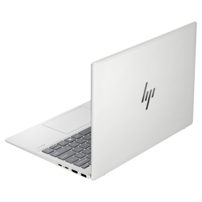 HP Pavilion Aero 13-bg0000nc (A47MYEA)