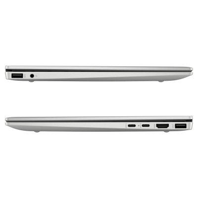HP Pavilion Aero 13-bg0000nc (A47MYEA)