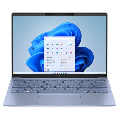 HP Pavilion Aero 13-bg0002nc (A47MZEA)