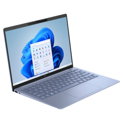 HP Pavilion Aero 13-bg0433nc (A47N1EA)