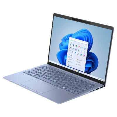 HP Pavilion Aero 13-bg0433nc (A47N1EA)