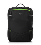 Batoh HP Pavilion Gaming 300 (6EU56AA)