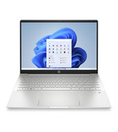 HP Pavilion Plus 14-eh0002nc (73U77EA)