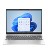 HP Pavilion Plus 16-ab1001nc (A48VHEA)