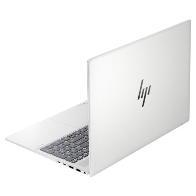HP Pavilion Plus 16-ab1012nc (BX8Q7EA)