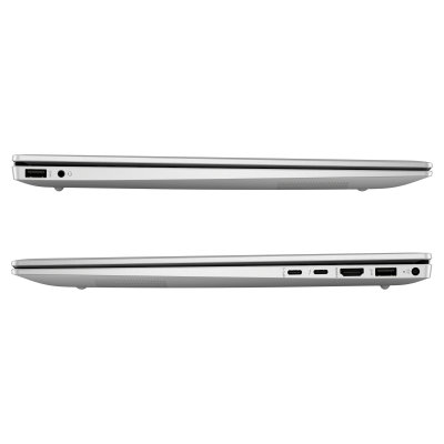 HP Pavilion Plus 16-ab1012nc (BX8Q7EA)