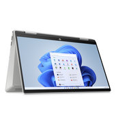 HP Pavilion x360 14-ek0000nc (73U79EA)