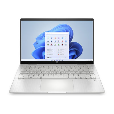 HP Pavilion x360 14-ek0000nc (73U79EA)