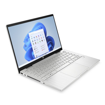 HP Pavilion x360 14-ek0004nc (73U83EA)