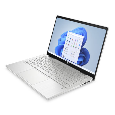 HP Pavilion x360 14-ek1003nc (8E514EA)