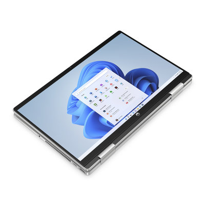 HP Pavilion x360 14-ek1003nc (8E514EA)
