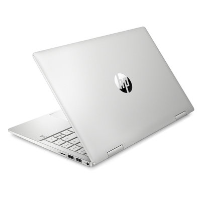 HP Pavilion x360 14-ek1003nc (8E514EA)
