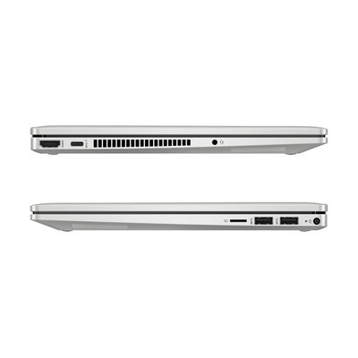 HP Pavilion x360 14-ek1003nc (8E514EA)
