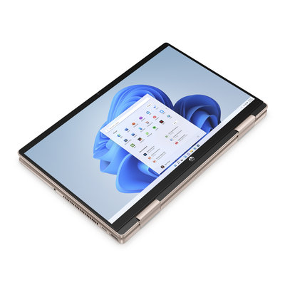 HP Pavilion x360 14-ek1001nc (8E556EA)