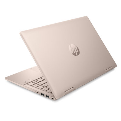 HP Pavilion x360 14-ek1001nc (8E556EA)