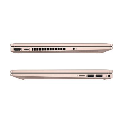HP Pavilion x360 14-ek1001nc (8E556EA)