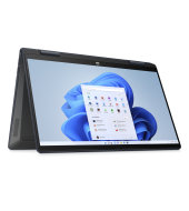 HP Pavilion x360 14-ek1010nc (A47N7EA)