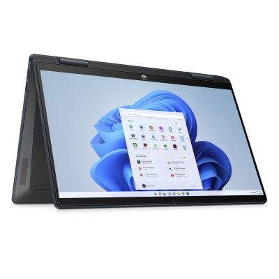 HP Pavilion x360 14-ek1433nc (A47NDEA)