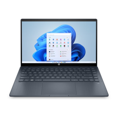 HP Pavilion x360 14-ek1010nc (A47N7EA)