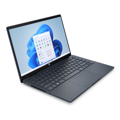 HP Pavilion x360 14-ek1010nc (A47N7EA)