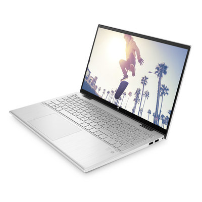 HP Pavilion x360 15-er1010nc (73R88EA)