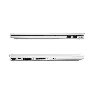 HP Pavilion x360 15-er1010nc (73R88EA)