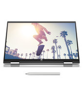 HP Pavilion x360 15-er1222nc (771M9EA)