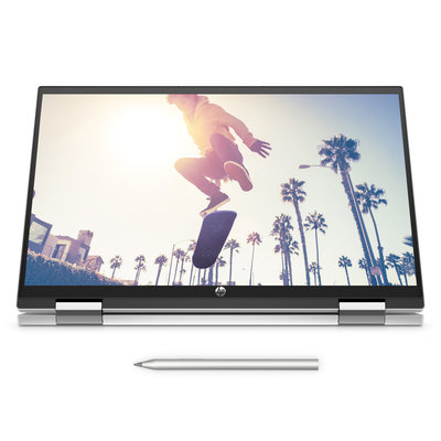 HP Pavilion x360 15-er1222nc (771M9EA)