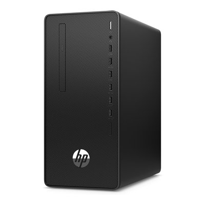 HP Pro 300 G6 (294S5EA)