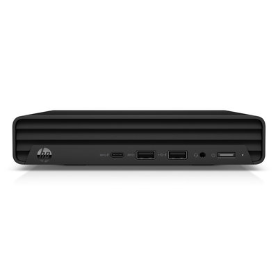 HP Pro Mini 260 G9 (9H6G8ET)