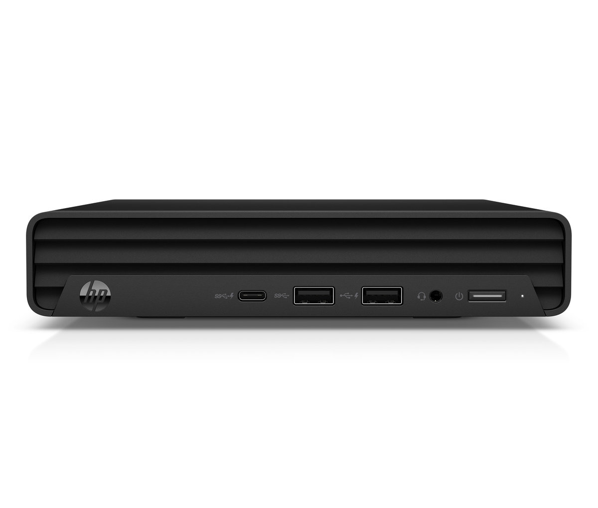 HP Pro Mini 260 G9 (998A9ET)