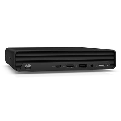 HP Pro Mini 260 G9 (9H6G8ET)