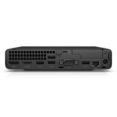 HP Pro Mini 260 G9 (6D2Z9EA)
