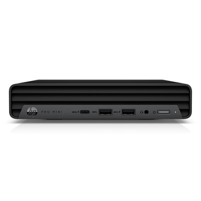HP Pro Mini 400 G9 (9H717ET)
