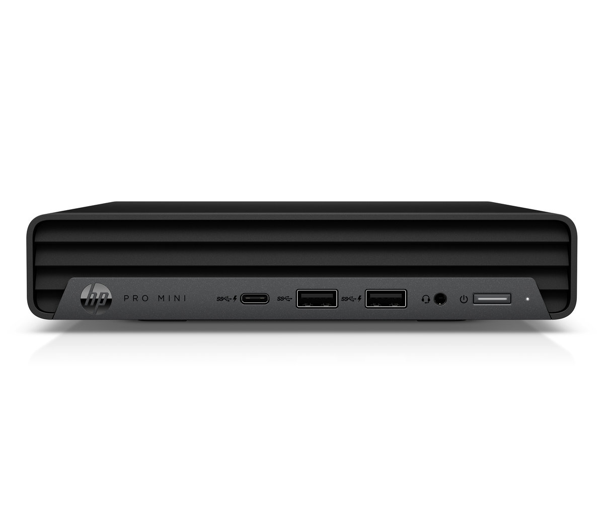 HP Pro Mini 400 G9 (885G0EA)