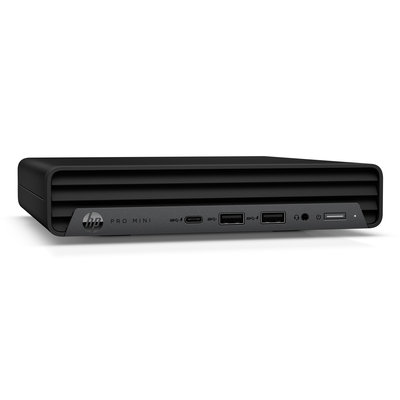 HP Pro Mini 400 G9 (885G1EA)